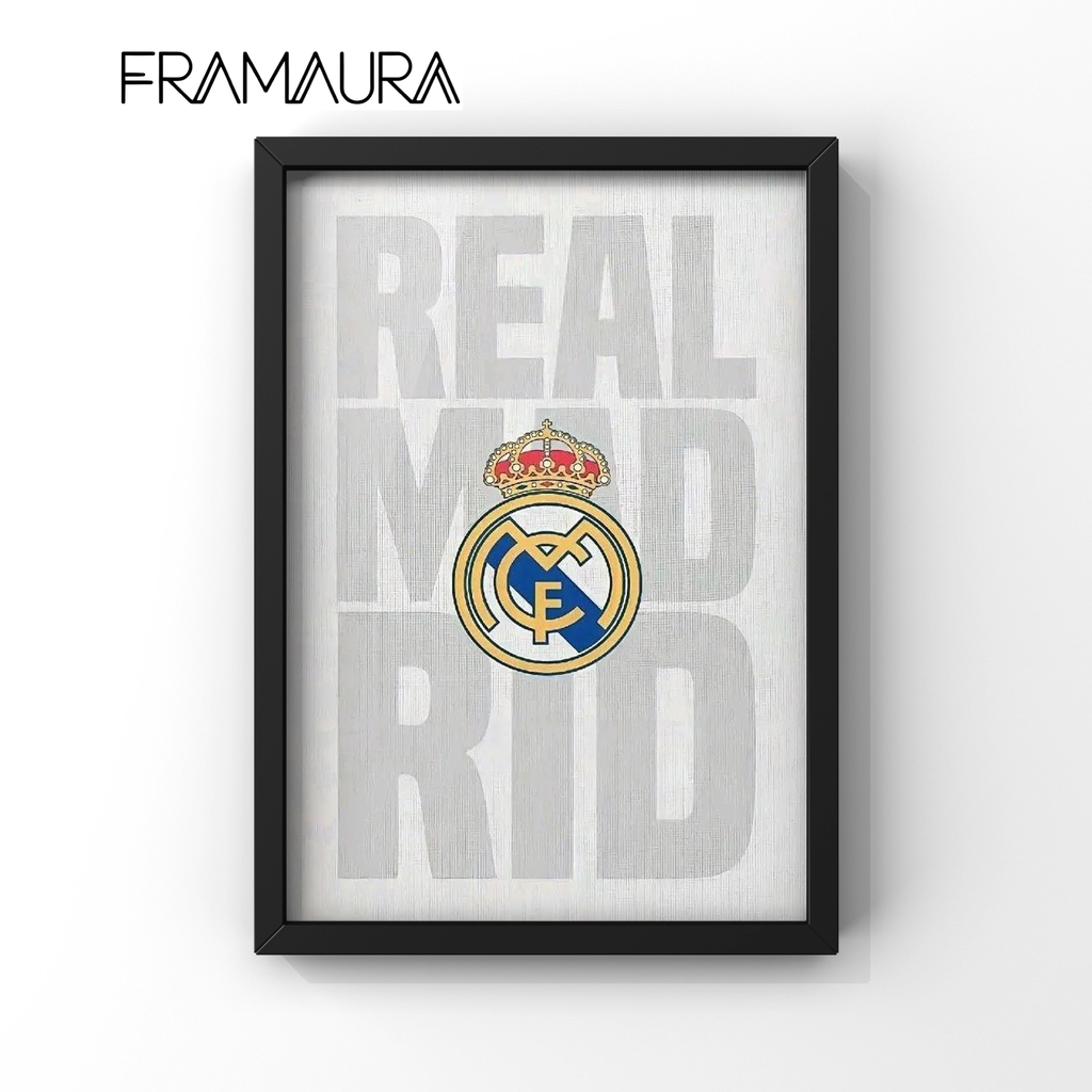 Royal White