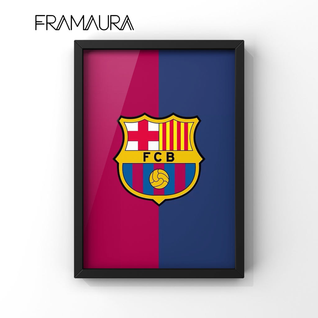 More Than a Club