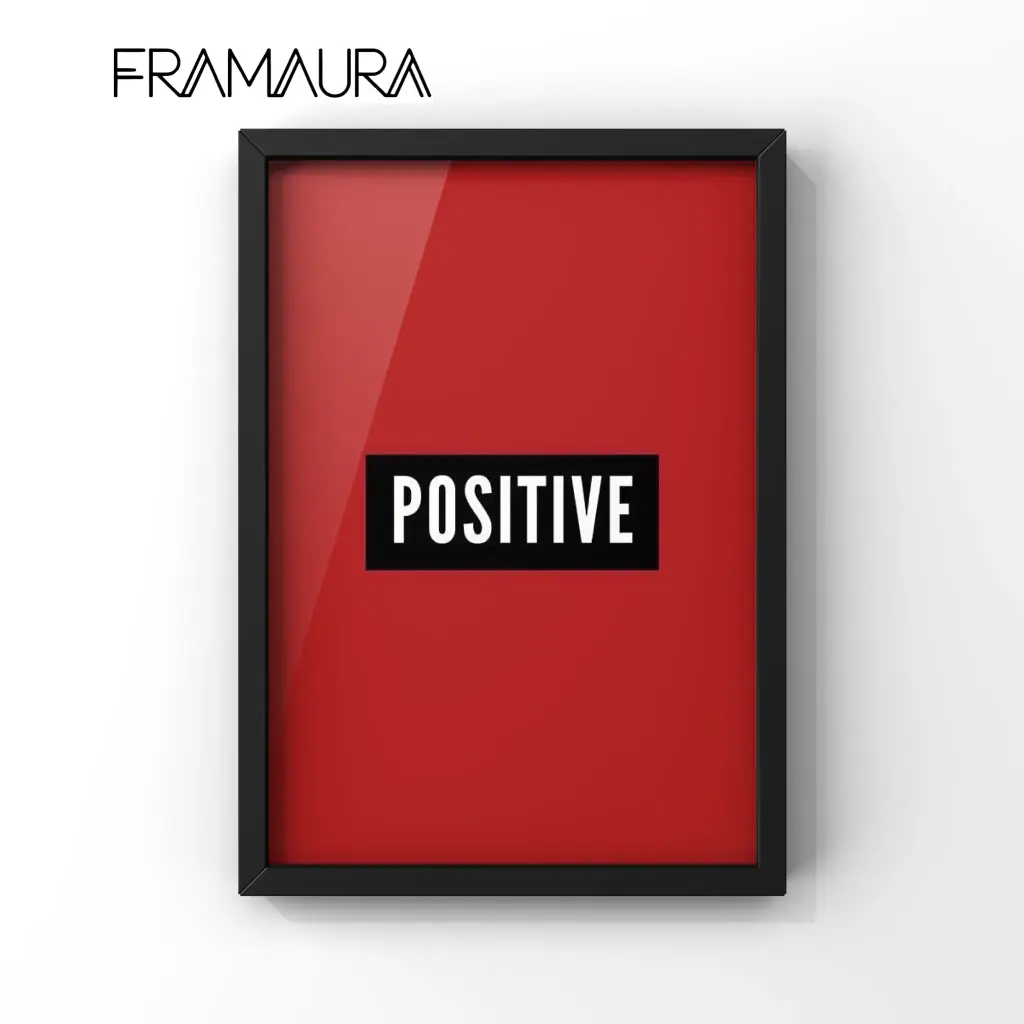Bold Optimism