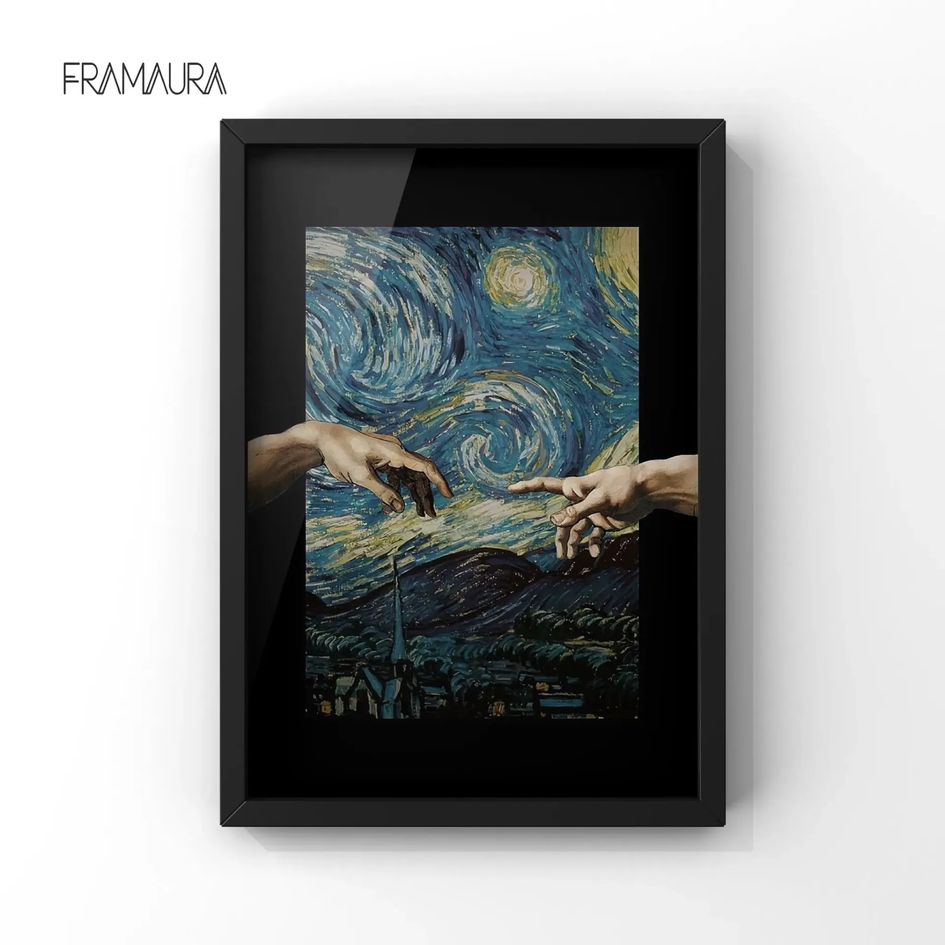 Starry Night