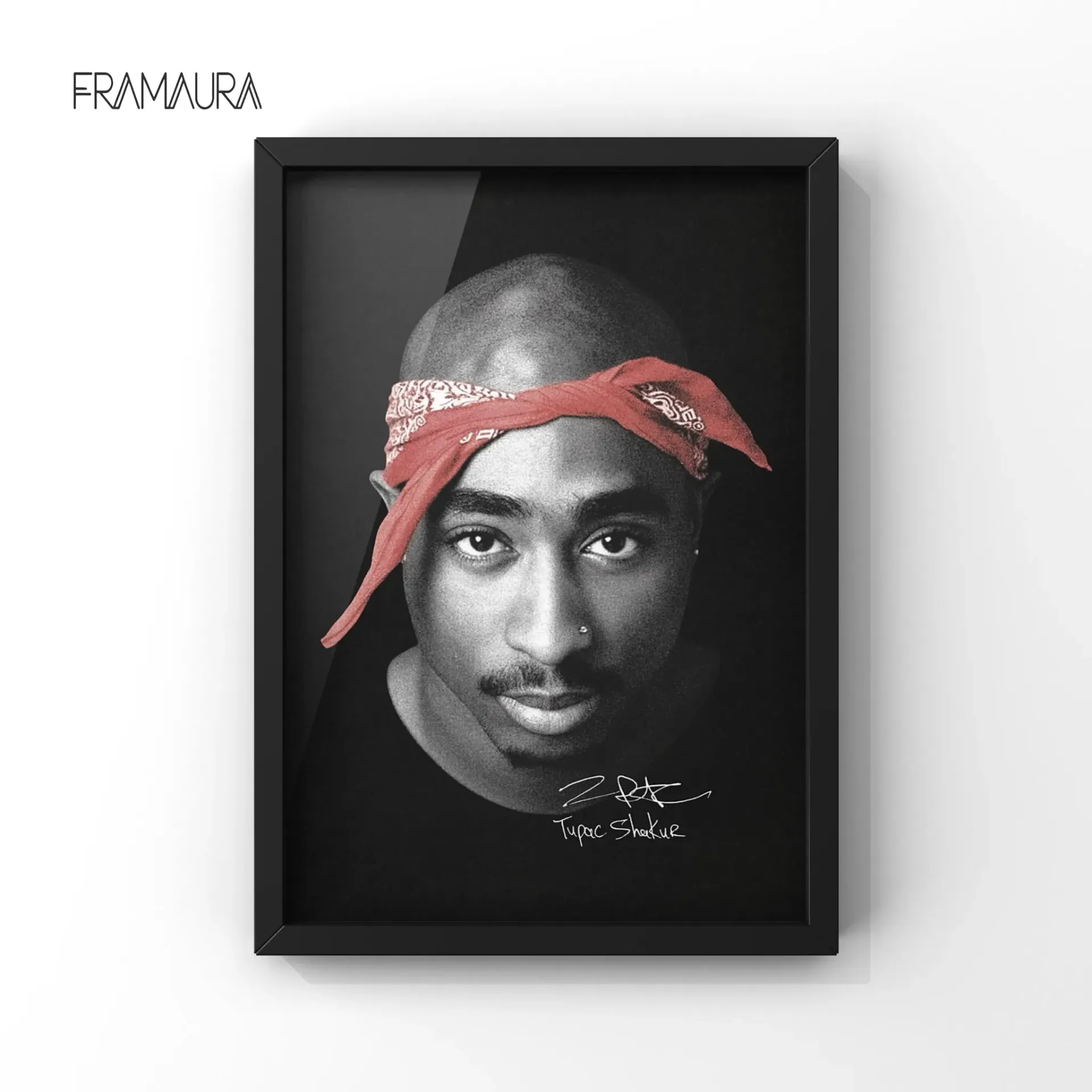 2Pac Forever
