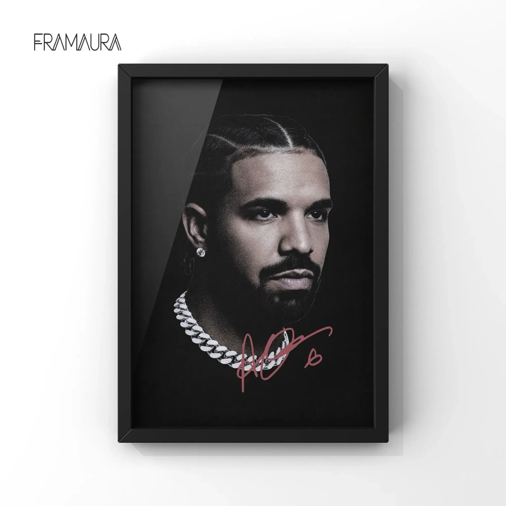 Drake