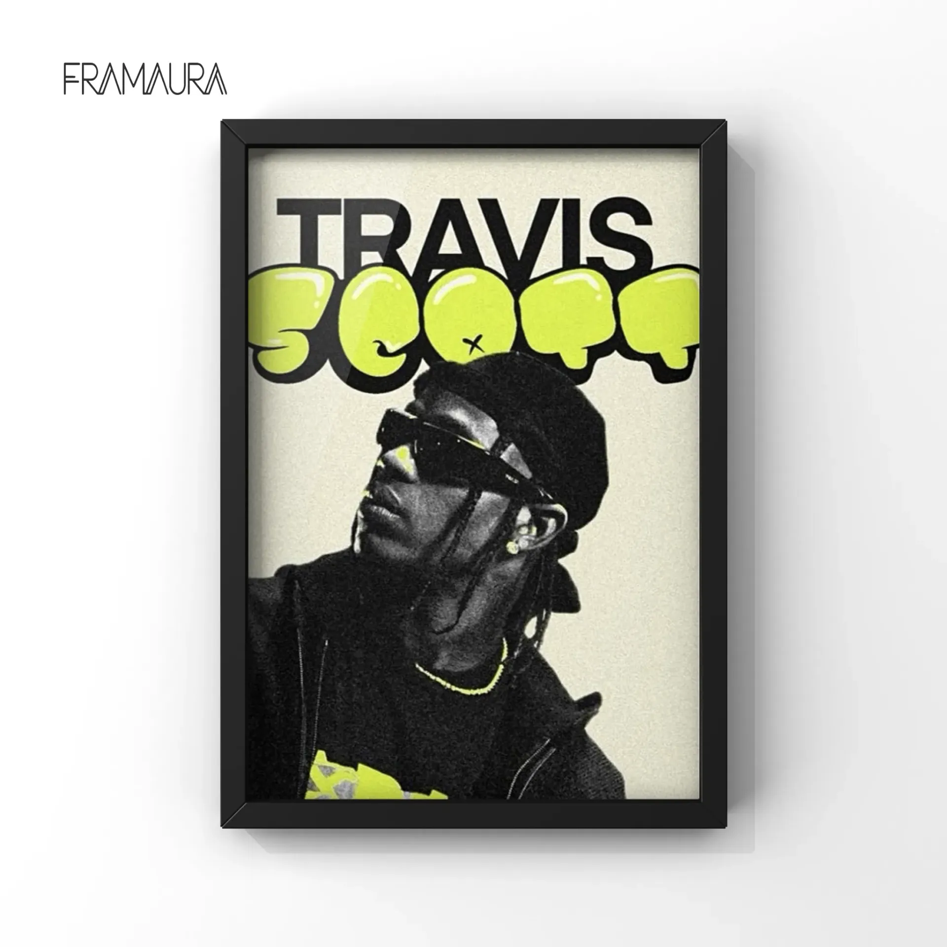 TRAVIS