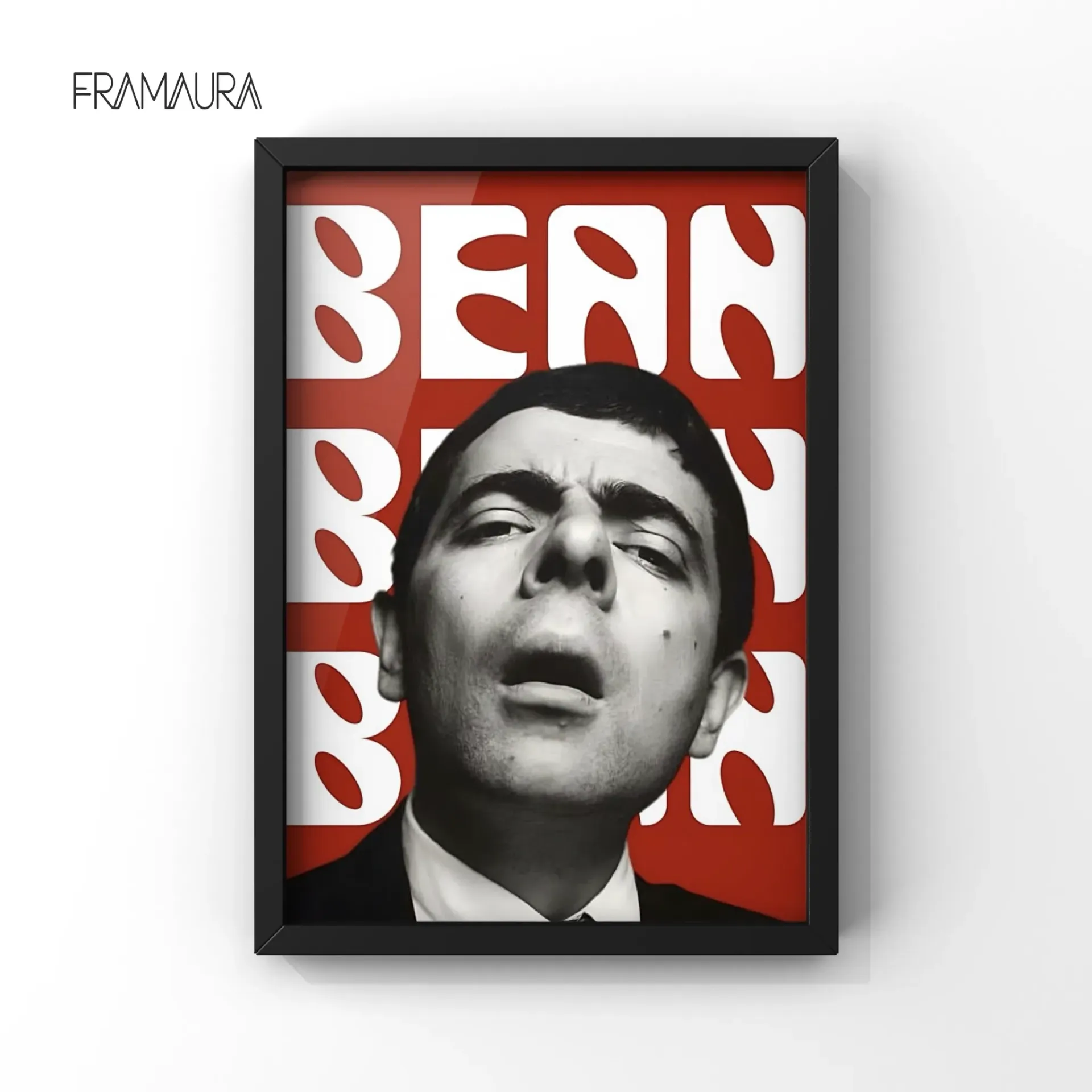 BEAN