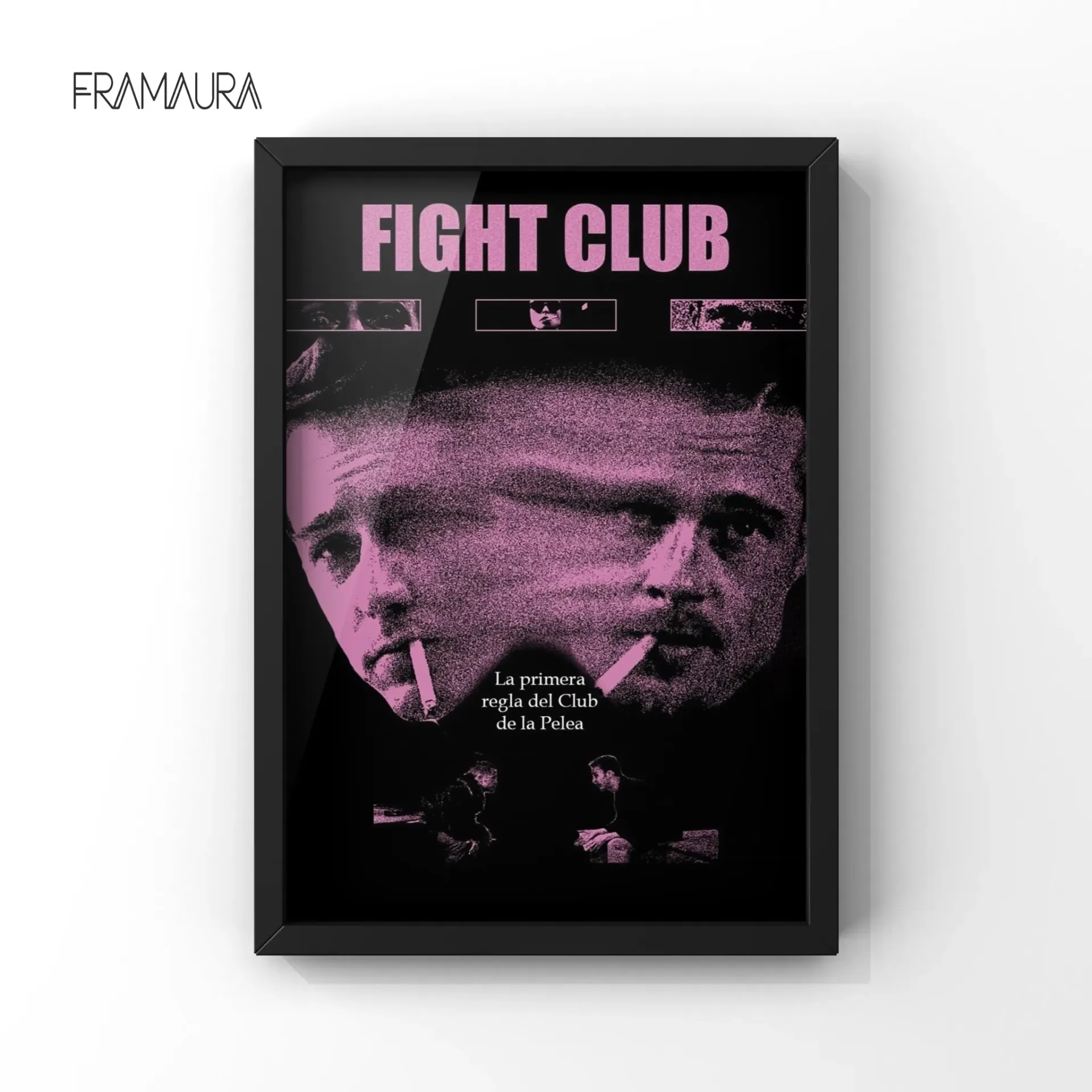 Fight