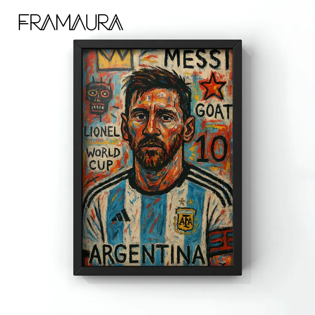 LEO