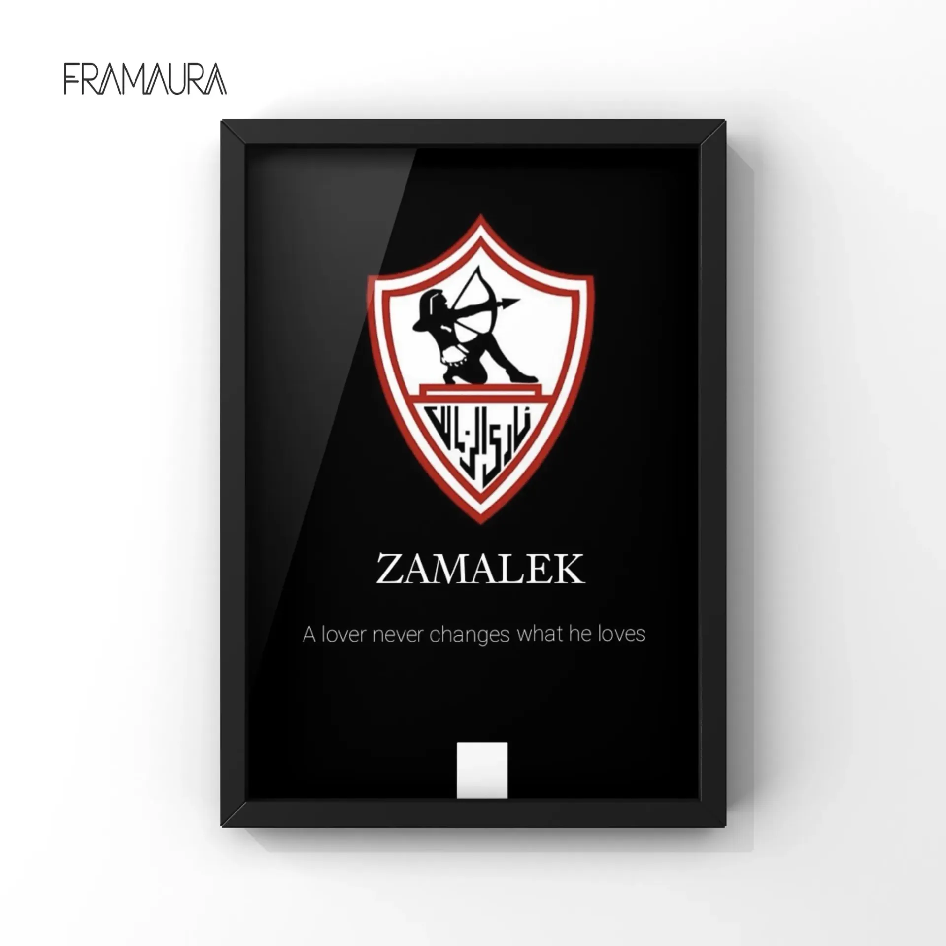 Ittihad el Malakeya