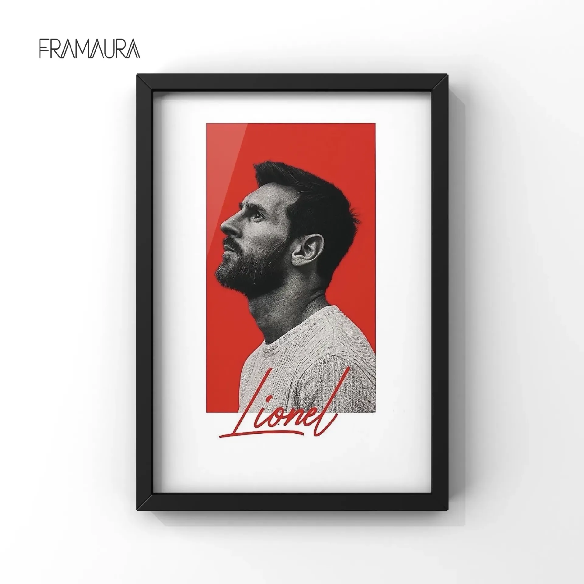 Lionel