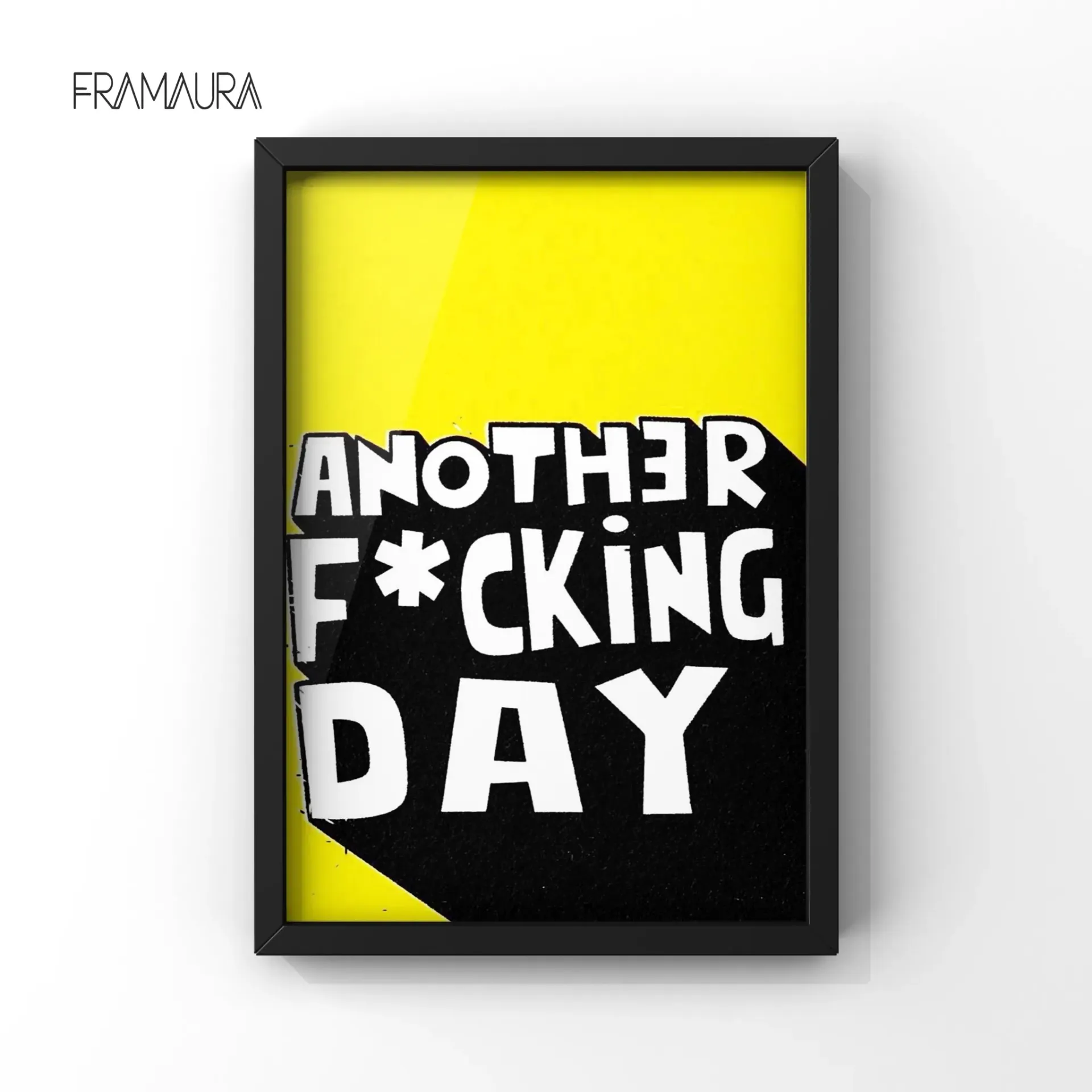 Another .. Day