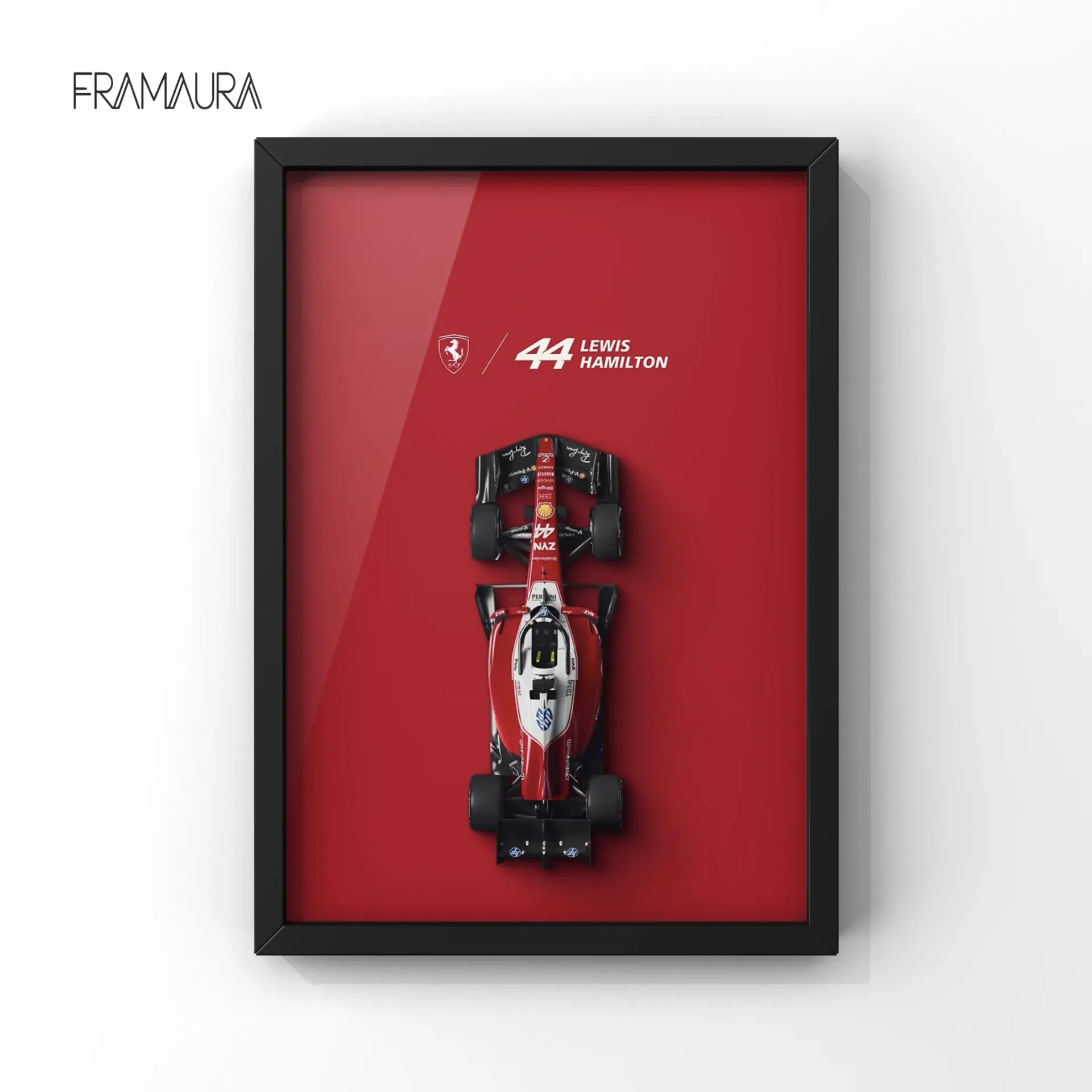 F1-1