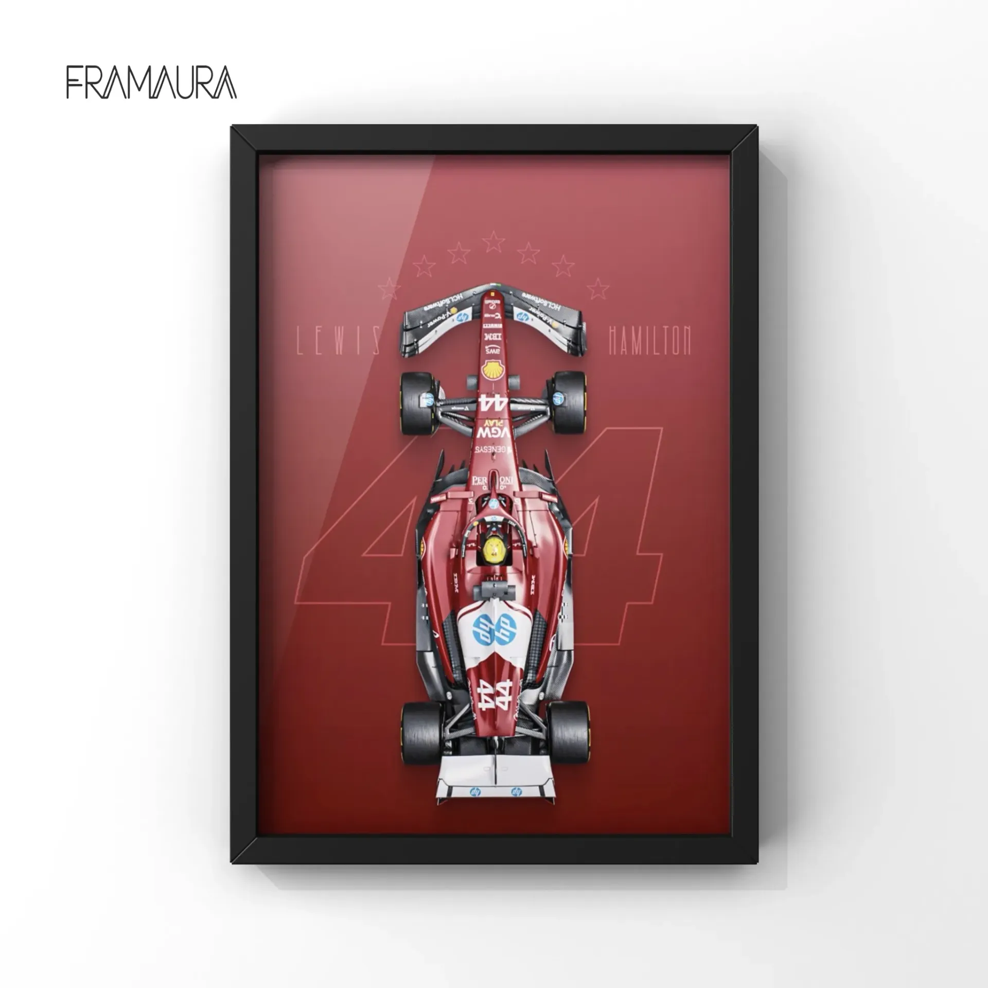 F1-3