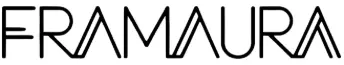 framaura.eg